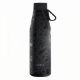 Εικόνα της Μπουκάλι Θερμός Estia Flow Save The Aegean 500ml Noir Echo 01-42059