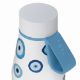 Εικόνα της Μπουκάλι Θερμός Estia Flow Save The Aegean 500ml Spirit of Luck 01-42073
