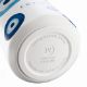 Εικόνα της Μπουκάλι Θερμός Estia Flow Save The Aegean 500ml Spirit of Luck 01-42073