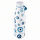 Εικόνα της Μπουκάλι Θερμός Estia Flow Save The Aegean 500ml Spirit of Luck 01-42073