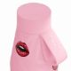 Εικόνα της Μπουκάλι Θερμός Estia Flow Save The Aegean 500ml Blush Pop 01-42080