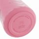 Εικόνα της Μπουκάλι Θερμός Estia Flow Save The Aegean 500ml Blush Pop 01-42080