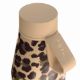Εικόνα της Μπουκάλι Θερμός Estia Flow Save The Aegean 500ml Spotted Prowl 01-42097