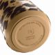 Εικόνα της Μπουκάλι Θερμός Estia Flow Save The Aegean 500ml Spotted Prowl 01-42097