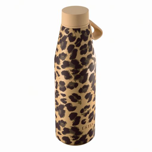 Εικόνα της Μπουκάλι Θερμός Estia Flow Save The Aegean 500ml Spotted Prowl 01-42097