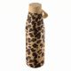 Εικόνα της Μπουκάλι Θερμός Estia Flow Save The Aegean 500ml Spotted Prowl 01-42097