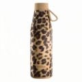 Εικόνα της Μπουκάλι Θερμός Estia Flow Save The Aegean 500ml Spotted Prowl 01-42097