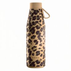 Εικόνα της Μπουκάλι Θερμός Estia Flow Save The Aegean 500ml Spotted Prowl 01-42097