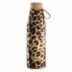 Εικόνα της Μπουκάλι Θερμός Estia Flow Save The Aegean 500ml Spotted Prowl 01-42097