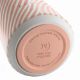Εικόνα της Μπουκάλι Θερμός Estia Flow Save The Aegean 500ml Soft Ripple 01-42103