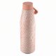 Εικόνα της Μπουκάλι Θερμός Estia Flow Save The Aegean 500ml Soft Ripple 01-42103