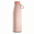 Εικόνα της Μπουκάλι Θερμός Estia Flow Save The Aegean 500ml Soft Ripple 01-42103