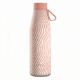 Εικόνα της Μπουκάλι Θερμός Estia Flow Save The Aegean 500ml Soft Ripple 01-42103