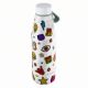Εικόνα της Μπουκάλι Θερμός Estia Flow Save The Aegean 500ml Urban Vibes 01-42110