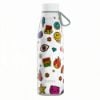 Εικόνα της Μπουκάλι Θερμός Estia Flow Save The Aegean 500ml Urban Vibes 01-42110
