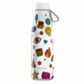 Εικόνα της Μπουκάλι Θερμός Estia Flow Save The Aegean 500ml Urban Vibes 01-42110