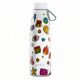 Εικόνα της Μπουκάλι Θερμός Estia Flow Save The Aegean 500ml Urban Vibes 01-42110