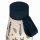Εικόνα της Μπουκάλι Θερμός Estia Flow Save The Aegean 500ml Salt Life 01-42127
