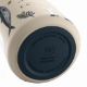 Εικόνα της Μπουκάλι Θερμός Estia Flow Save The Aegean 500ml Salt Life 01-42127
