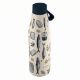 Εικόνα της Μπουκάλι Θερμός Estia Flow Save The Aegean 500ml Salt Life 01-42127