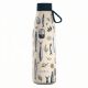 Εικόνα της Μπουκάλι Θερμός Estia Flow Save The Aegean 500ml Salt Life 01-42127