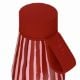 Εικόνα της Μπουκάλι Θερμός Estia Flow Save The Aegean 500ml Viva Stripe 01-42134