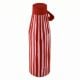 Εικόνα της Μπουκάλι Θερμός Estia Flow Save The Aegean 500ml Viva Stripe 01-42134