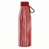 Εικόνα της Μπουκάλι Θερμός Estia Flow Save The Aegean 500ml Viva Stripe 01-42134
