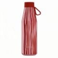 Εικόνα της Μπουκάλι Θερμός Estia Flow Save The Aegean 500ml Viva Stripe 01-42134