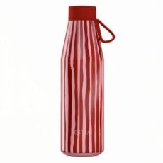 Εικόνα της Μπουκάλι Θερμός Estia Flow Save The Aegean 500ml Viva Stripe 01-42134