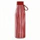 Εικόνα της Μπουκάλι Θερμός Estia Flow Save The Aegean 500ml Viva Stripe 01-42134