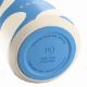Εικόνα της Μπουκάλι Θερμός Estia Flow Save The Aegean 500ml Ocean Waves 01-42141