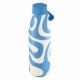 Εικόνα της Μπουκάλι Θερμός Estia Flow Save The Aegean 500ml Ocean Waves 01-42141