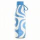 Εικόνα της Μπουκάλι Θερμός Estia Flow Save The Aegean 500ml Ocean Waves 01-42141