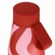 Εικόνα της Μπουκάλι Θερμός Estia Flow Save The Aegean 500ml Coral Waves 01-42158