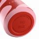 Εικόνα της Μπουκάλι Θερμός Estia Flow Save The Aegean 500ml Coral Waves 01-42158