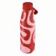Εικόνα της Μπουκάλι Θερμός Estia Flow Save The Aegean 500ml Coral Waves 01-42158
