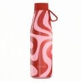 Εικόνα της Μπουκάλι Θερμός Estia Flow Save The Aegean 500ml Coral Waves 01-42158