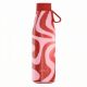 Εικόνα της Μπουκάλι Θερμός Estia Flow Save The Aegean 500ml Coral Waves 01-42158