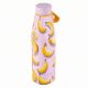 Εικόνα της Μπουκάλι Θερμός Estia Flow Save The Aegean 500ml Banana Mood 01-42172