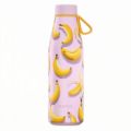 Εικόνα της Μπουκάλι Θερμός Estia Flow Save The Aegean 500ml Banana Mood 01-42172