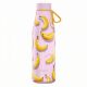 Εικόνα της Μπουκάλι Θερμός Estia Flow Save The Aegean 500ml Banana Mood 01-42172