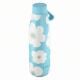 Εικόνα της Μπουκάλι Θερμός Estia Flow Save The Aegean 500ml Blue Daisy 01-42189