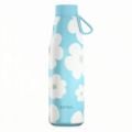 Εικόνα της Μπουκάλι Θερμός Estia Flow Save The Aegean 500ml Blue Daisy 01-42189