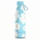 Εικόνα της Μπουκάλι Θερμός Estia Flow Save The Aegean 500ml Blue Daisy 01-42189