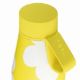 Εικόνα της Μπουκάλι Θερμός Estia Flow Save The Aegean 500ml Yellow Daisy 01-42196