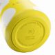 Εικόνα της Μπουκάλι Θερμός Estia Flow Save The Aegean 500ml Yellow Daisy 01-42196