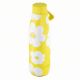 Εικόνα της Μπουκάλι Θερμός Estia Flow Save The Aegean 500ml Yellow Daisy 01-42196