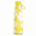 Εικόνα της Μπουκάλι Θερμός Estia Flow Save The Aegean 500ml Yellow Daisy 01-42196