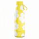 Εικόνα της Μπουκάλι Θερμός Estia Flow Save The Aegean 500ml Yellow Daisy 01-42196